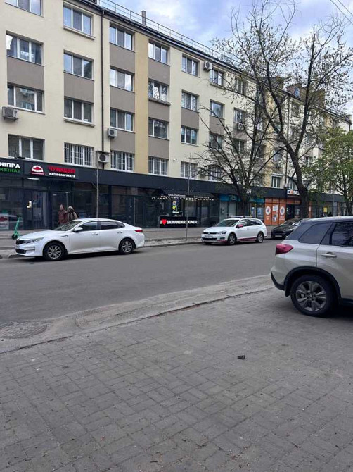 долгосрочная аренда торговые площади Киев, Подольский, 120000 грн./мес. Київ - зображення 8