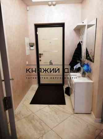 Шикарная 1-я. квартира в Новом доме. М.Демеевская. Код объекта: 11191000. Київ