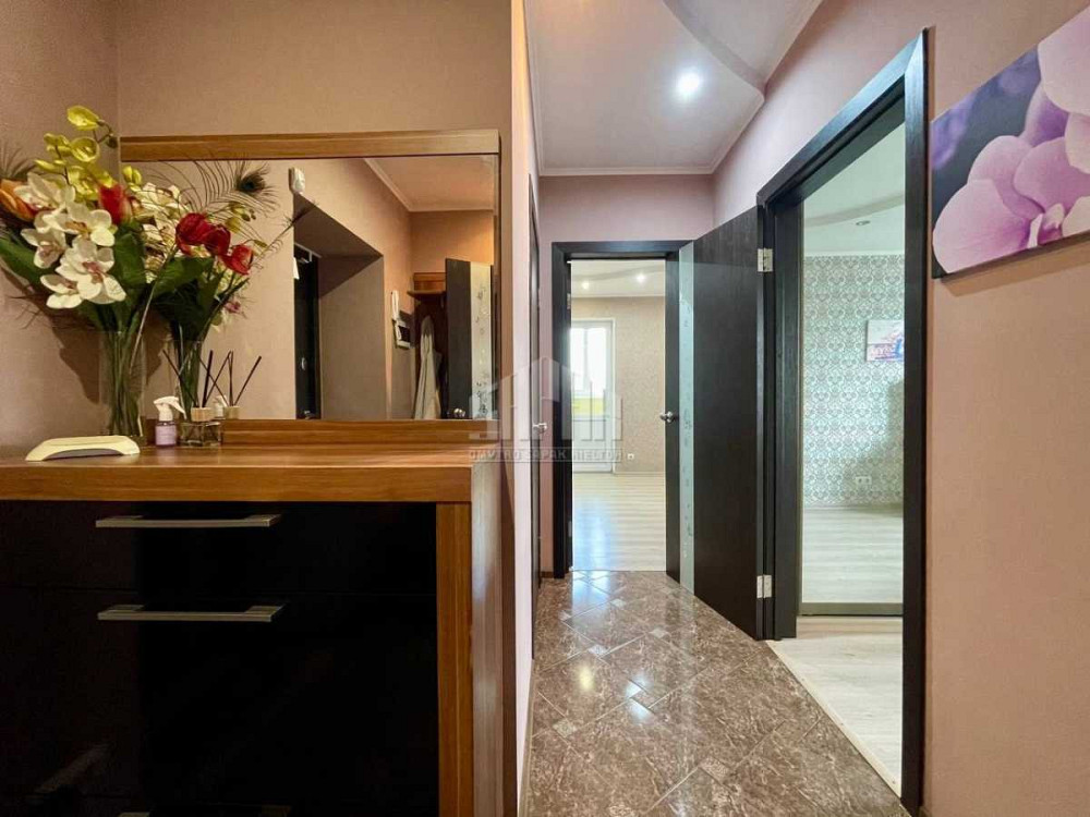 продажа 2-к квартира Киево-Святошинский, Вишневое, 81900 $ Вишневе - зображення 12