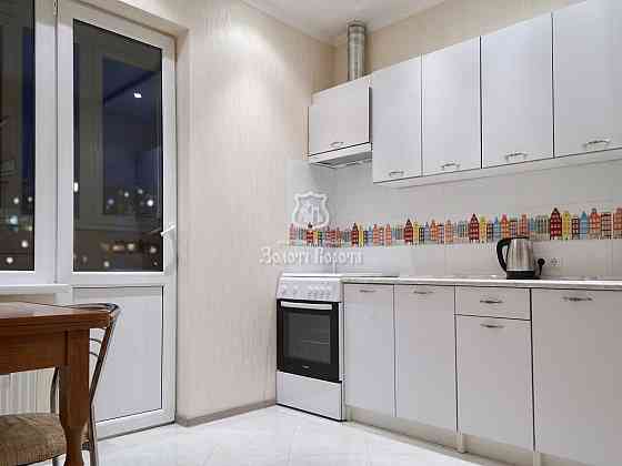продажа 1-к квартира Киев, Деснянский, 56000 $ Київ