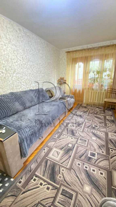 продажа 1-к квартира Киев, Подольский, 47000 $ Киев - изображение 5