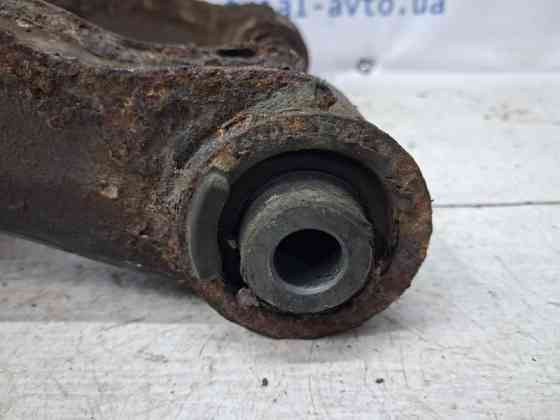 Рычаг задний поперечный верхний правый Nissan Pathfinder 2004-2014 55501EB300 (Арт. 75019) Київ