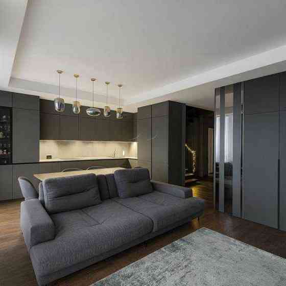 продажа 3-к квартира Киев, Подольский, 380000 $ Київ