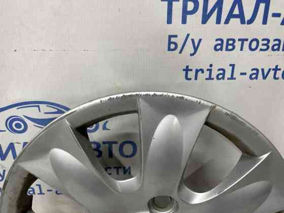 Колпак на диск Hyundai Getz 2002-2011 529601C460 (Арт. 81156) Киев