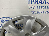 Колпак на диск Hyundai Getz 2002-2011 529601C460 (Арт. 81156) Киев