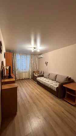 долгосрочная аренда 1-к квартира Киево-Святошинский, Коцюбинское, 12000 грн./мес. Коцюбинське