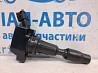 Катушка зажигания Kia Sorento 2014-2020 273002GGA0 (Арт. 73150) Київ