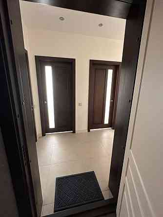 продажа 2-к квартира Киев, Днепровский, 129000 $ Київ