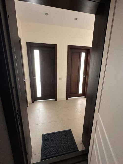 продажа 2-к квартира Киев, Днепровский, 129000 $ Київ - зображення 5