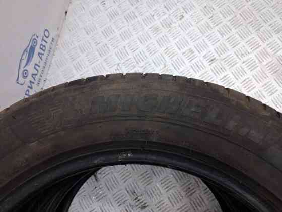 Шины 2шт R17 (б/у) Киев