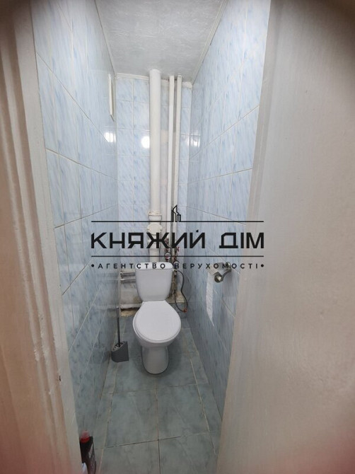Оренда 2 к. квартири,м.Деміївська  пр. Науки, 22 № 11204820 Киев - изображение 2
