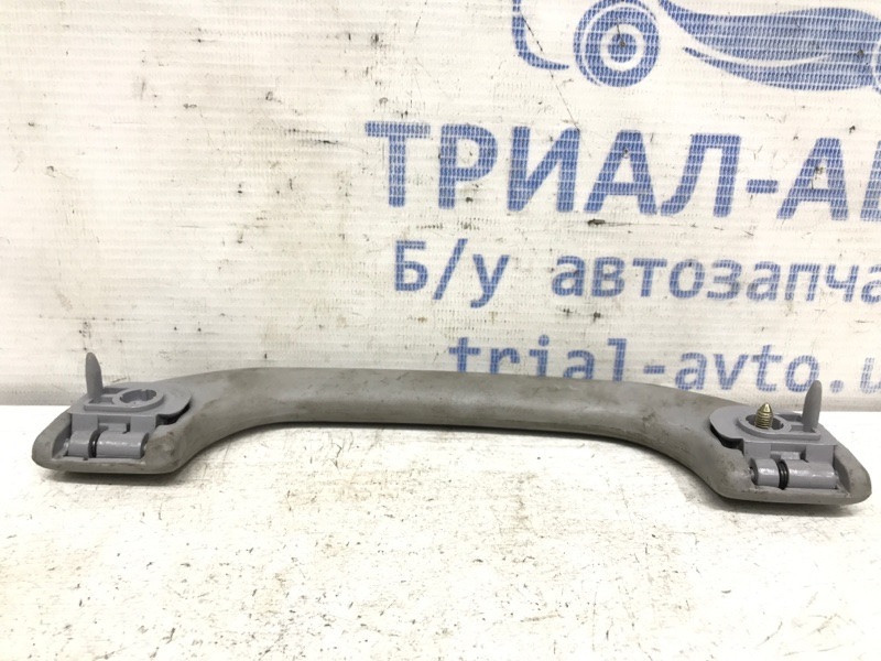 Ручка потолка Mitsubishi Pajero Sport 1996-2008 MR330017 (Арт. 34962) Киев - изображение 3