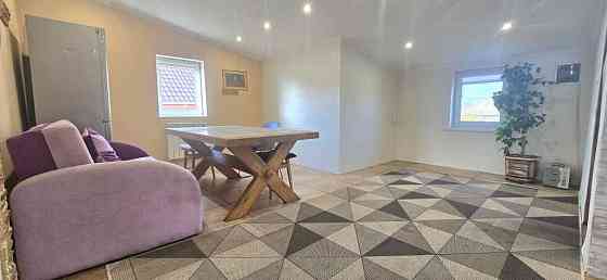 долгосрочная аренда 2-к часть дома Бориспольский, Борисполь, 13000 грн./мес. Бориспіль