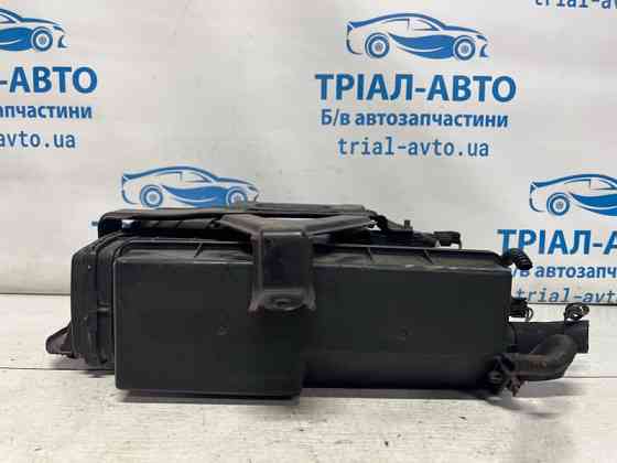 Абсорбер паров топлива Acura MDX YD2 3.7 БЕНЗИН J37A1 2006 (б/у) Киев
