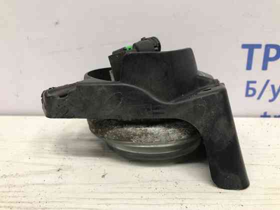 Фара противотуманная правая Mazda CX 5 2011-2017 GHP9-51-680A (Арт. 49965) Київ