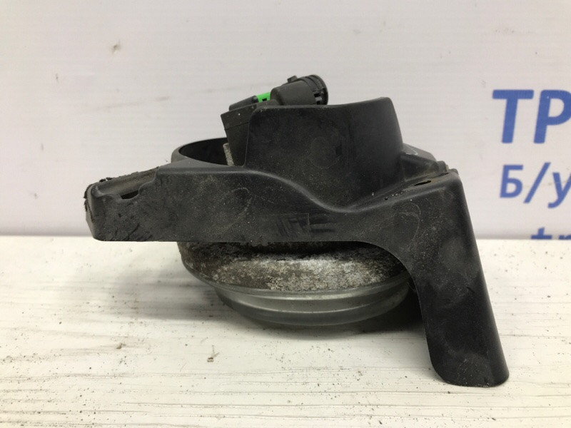 Фара противотуманная правая Mazda CX 5 2011-2017 GHP9-51-680A (Арт. 49965) Київ - зображення 4