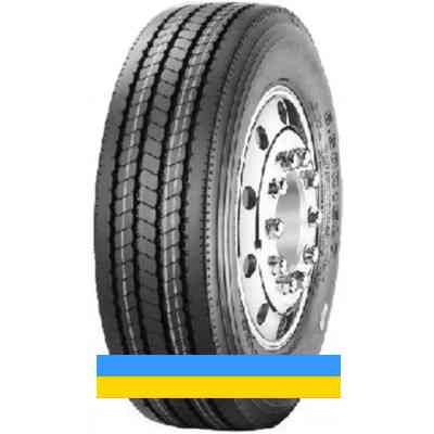 235/75 R17.5 Sportrak SP302 143/141L Універсальна шина Київ