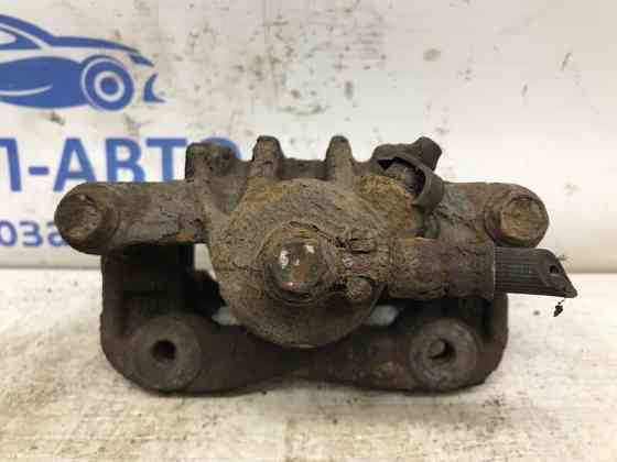 Суппорт задний правый Hyundai Tucson 2004-2009 583112EA00 (Арт. 49093) Киев