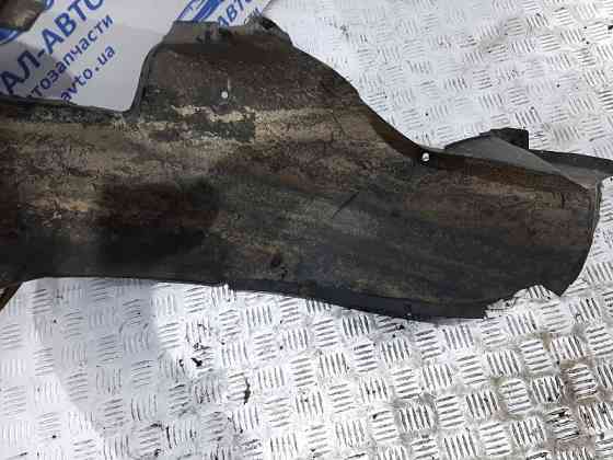 Подкрылок задний правый Kia Ceed 2006-2012 868221H500 (Арт. 26563) Київ