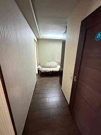 продажа 2-к квартира Киев, Голосеевский, 120000 $ Київ