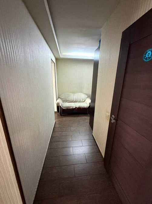 продажа 2-к квартира Киев, Голосеевский, 120000 $ Киев - изображение 5