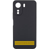 Чехол Silicone Cover Lakshmi Full Camera (AAA) для Xiaomi 17T Херсон