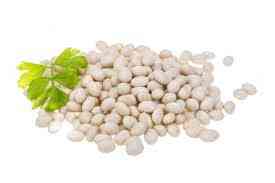 Купуємо білу та кольорову квасолю. Заберемо своїм транспортом Вінниця