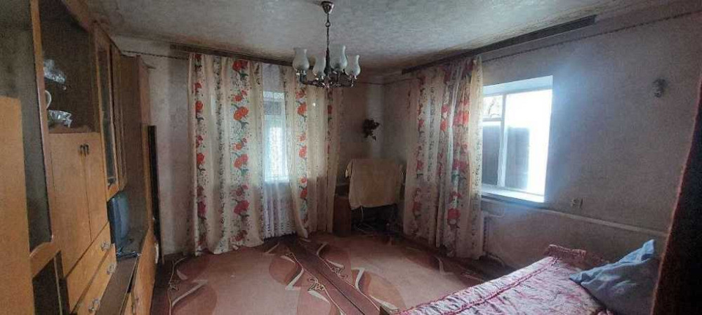 продажа 1-к часть дома Фастовский, Фастов, 16000 $ Фастів - зображення 9