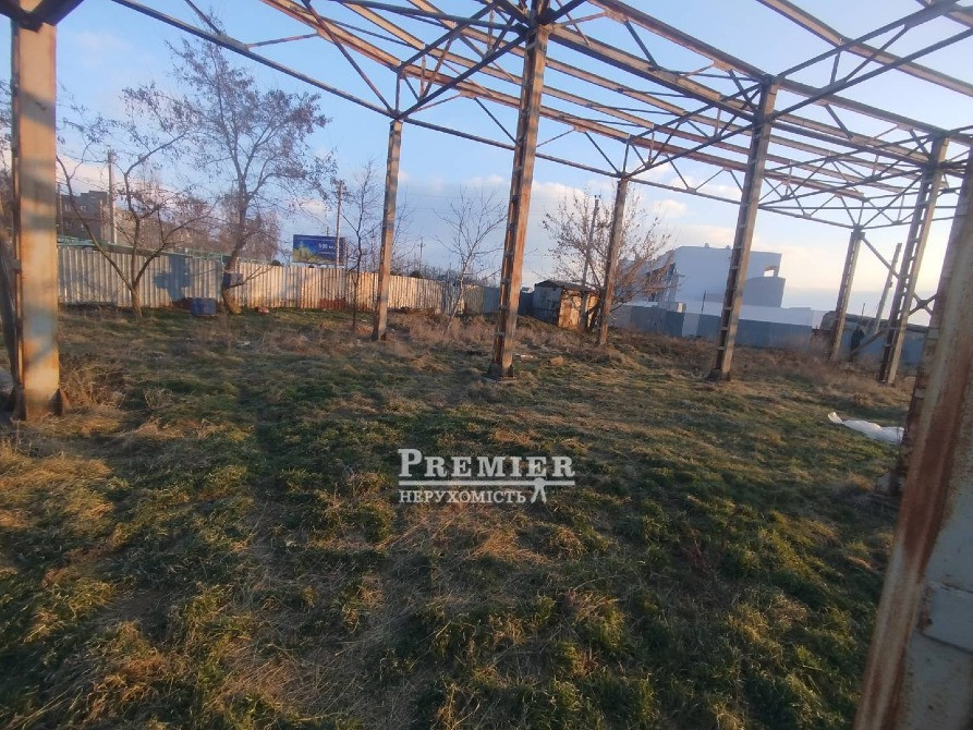 У продажу СТО автомобілів, готовністю 33% Черноморск - изображение 5