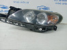 Фара левая Mazda 3 2003-2009 BN8V510L0D (Арт. 59618) Киев