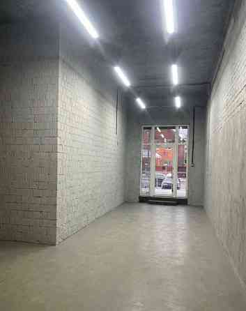 долгосрочная аренда офисное помещение Киево-Святошинский, Буча, 34000 грн./мес. Буча