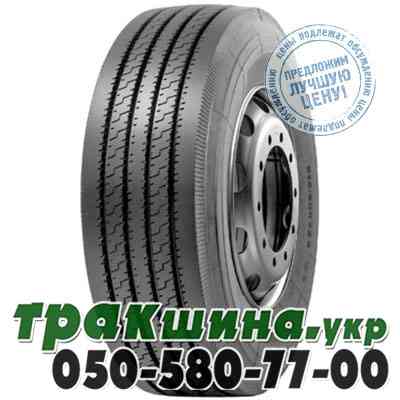 Mirage 315/80 R22.5 156/152L PR20 MG-660 (рулевая) Тернопіль