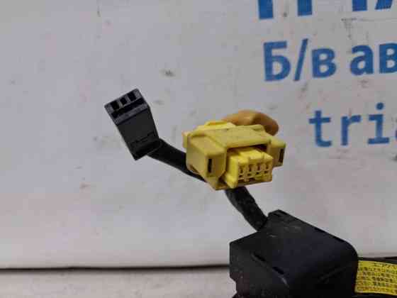 Шлейф AIRBAG Mitsubishi Pajero Wagon 2006-2022 8619A018 (Арт. 68790) Киев