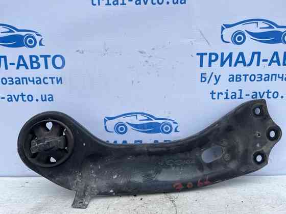 Рычаг задней подвески продольный левый Kia Sorento 2014-2020 55270C5050 (Арт. 73178) Киев