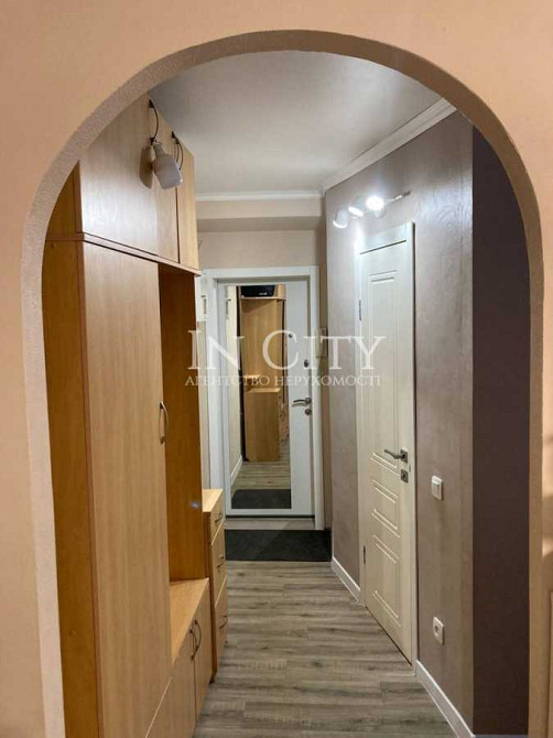 продажа 2-к квартира Киев, Святошинский, 57999 $ Київ - зображення 5