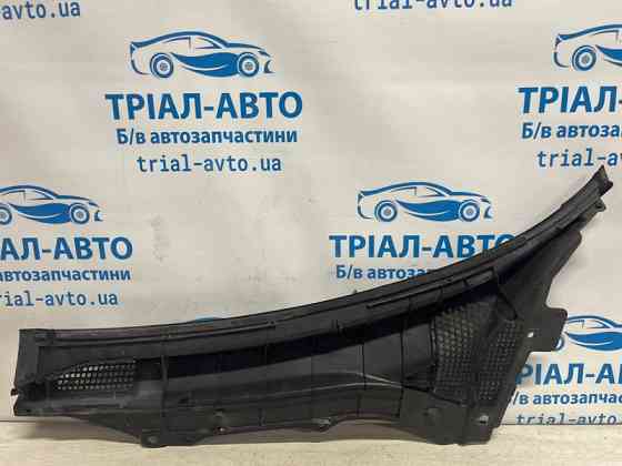 Дефлектор дворников Infiniti FX 2002-2008 66862CG00A (Арт. 73934) Киев