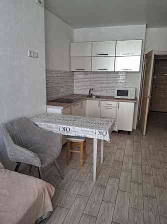 долгосрочная аренда 1-к квартира Одесса, Приморский, 13000 грн./мес. Одеса