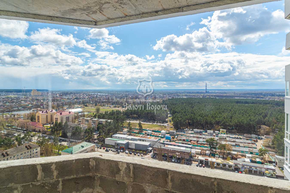 продажа 1-к квартира Киев, Дарницкий, 42000 $ Київ - зображення 8