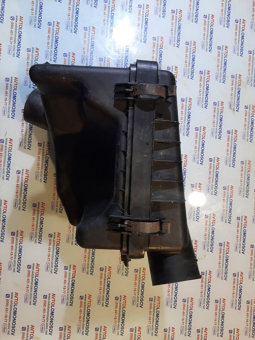 Корпус воздушного фильтра DAEWOO NUBIRA 1 -II 96270545 Дніпро - зображення 4