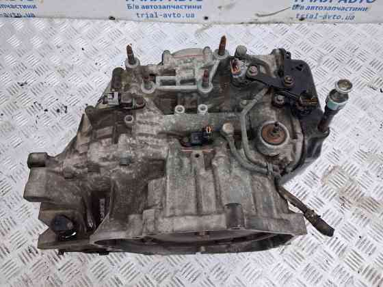Коробка передач АКПП Mitsubishi Lancer 2003-2009 MN147053 (Арт. 74095) Київ