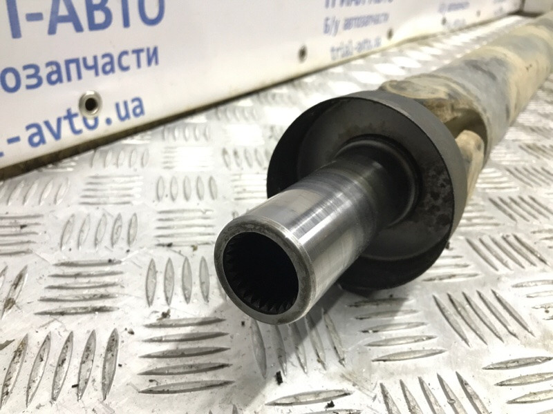 Вал карданный Mitsubishi Pajero Sport 1996-2008 MR389325 (Арт. 47567) Киев - изображение 2