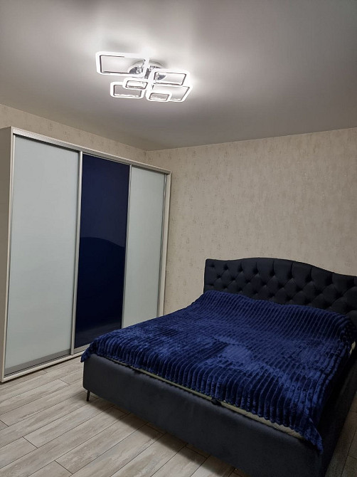 Пропонуємо на продаж перевірений будинок Краснопілля Дніпро Днепр - изображение 11