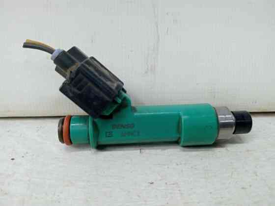 Форсунка топливная Toyota RAV 4 2005-2016 2320928080 (Арт. 60615) Киев