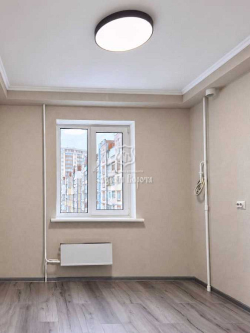продажа 3-к квартира Киево-Святошинский, Вишневое, 73000 $ Вишневе - зображення 9