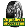 315/70R22.5 Bontyre D-735 152/148M PR18 Ведущая грузовая шина Киев