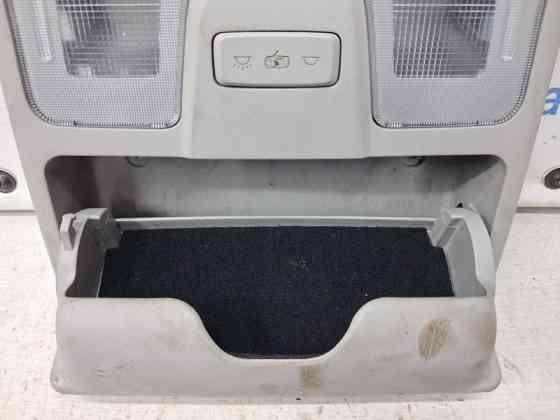Плафон передний Hyundai IX35 LM 1.7 DIESEL D4FD 2009 (б/у) Київ