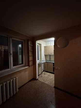 продажа 1-к квартира Киев, Днепровский, 27500 $ Киев