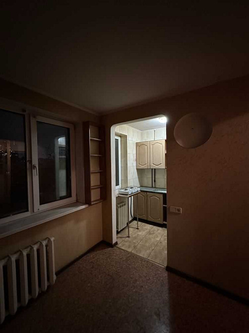 продажа 1-к квартира Киев, Днепровский, 27500 $ Київ - зображення 2