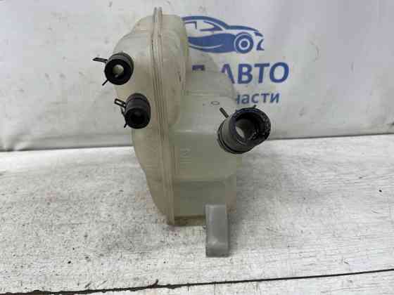 Бачок радиатора (расширительный) Mazda 3 2003-2009 LF50-15-350C (Арт. 80356) Киев