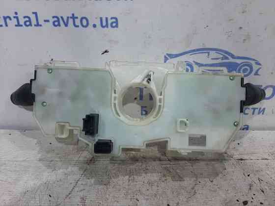Переключатель подрулевой Renault Megane 2008-2016 255670017R (Арт. 26851) Київ